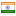 orientindia.com hosted country